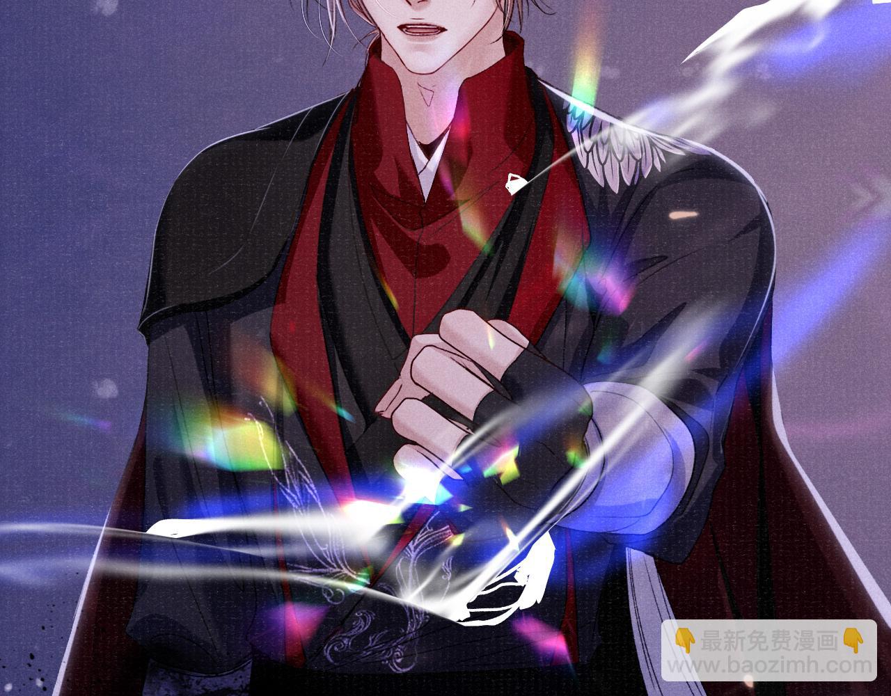 第85话 绝唱(1/3)-第85话