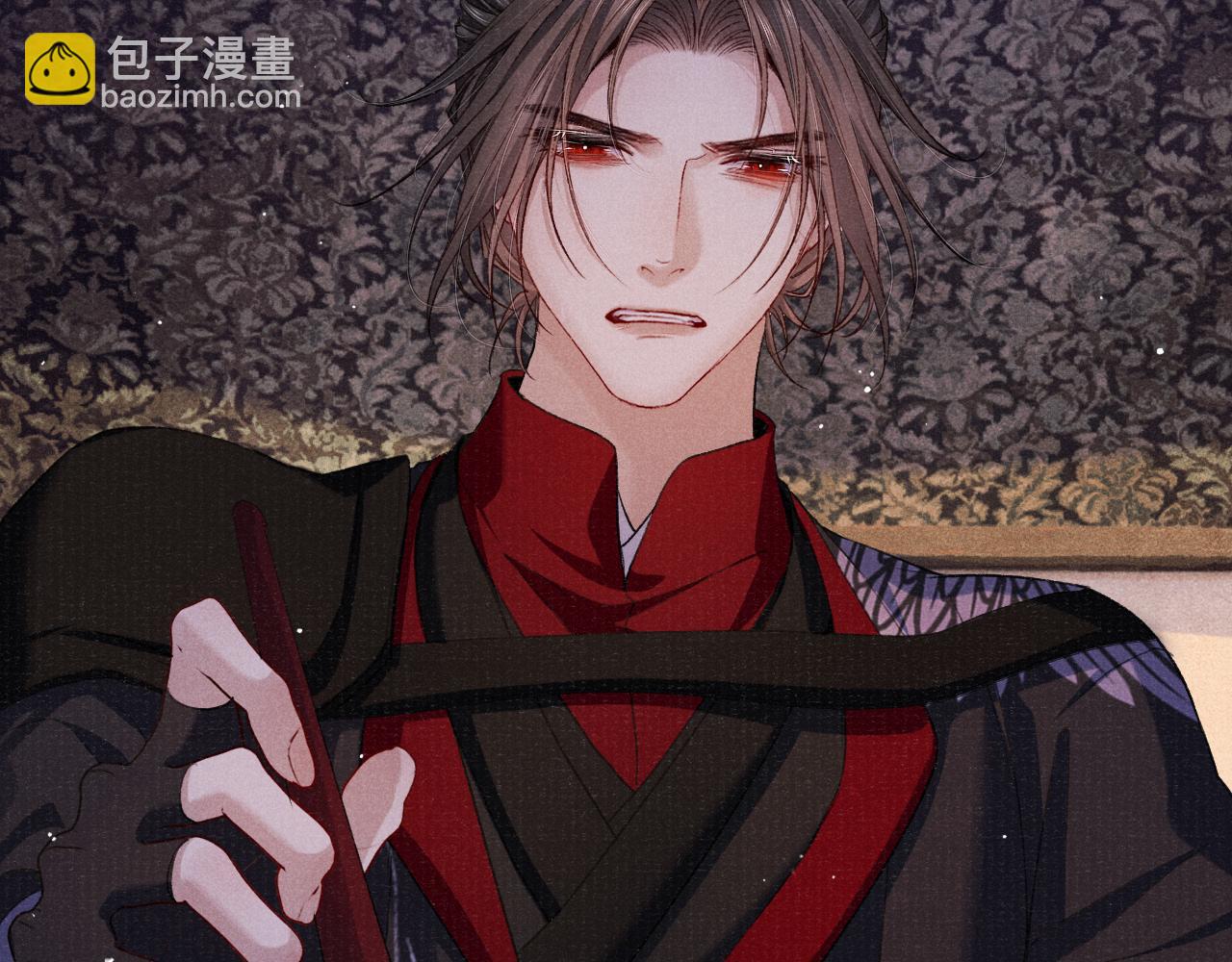 第85话 绝唱(1/3)-第85话