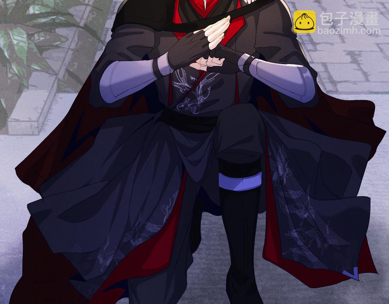 第87话 还给你(1/3)-第87话