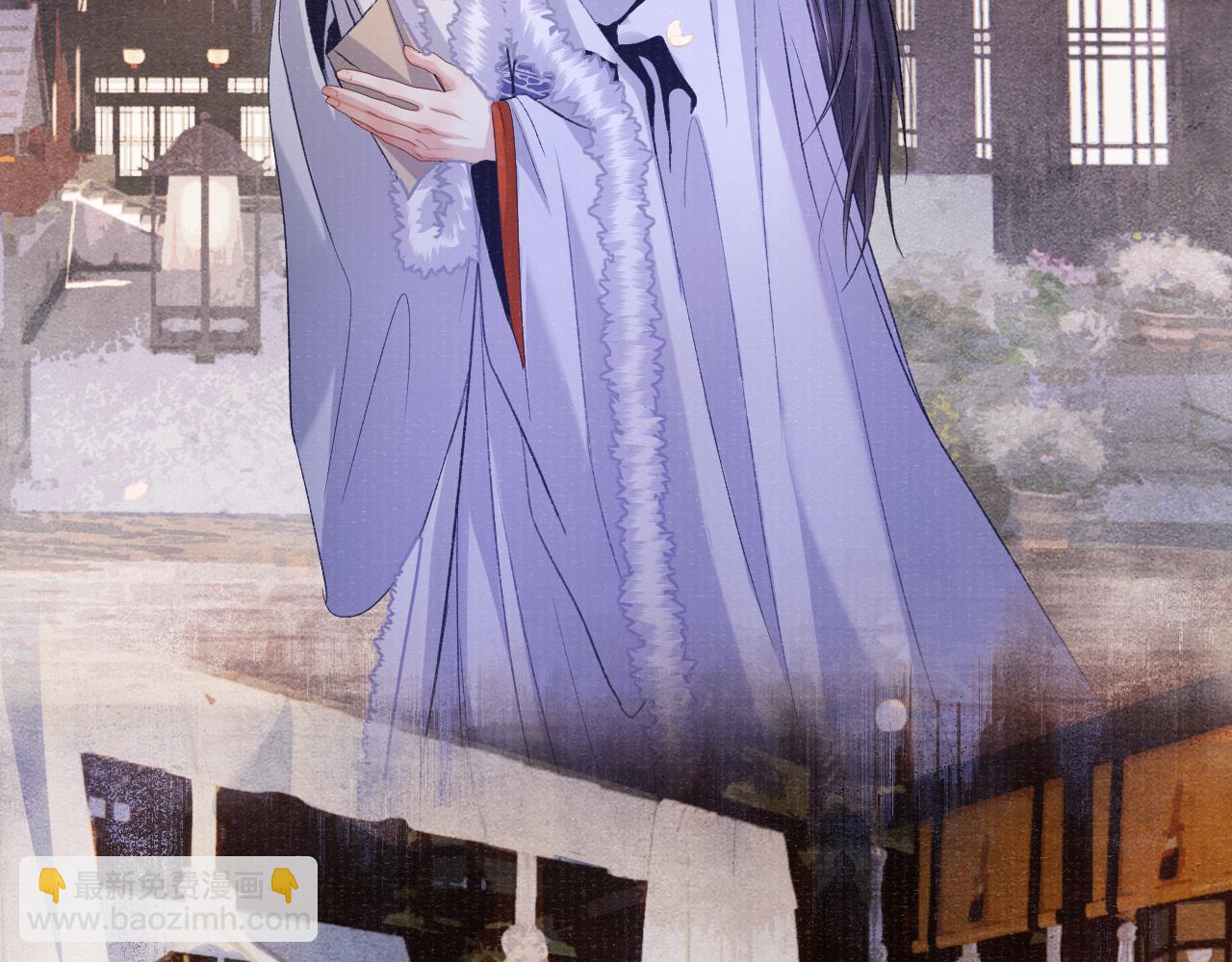 第87话 还给你(1/3)-第87话