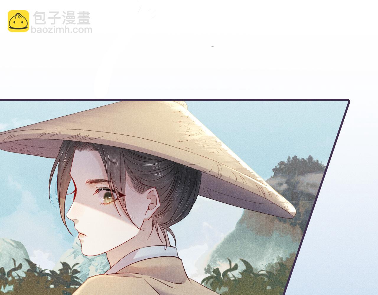 番外(1/2)-第93话