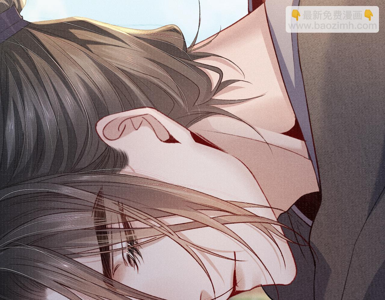 番外(1/2)-第93话