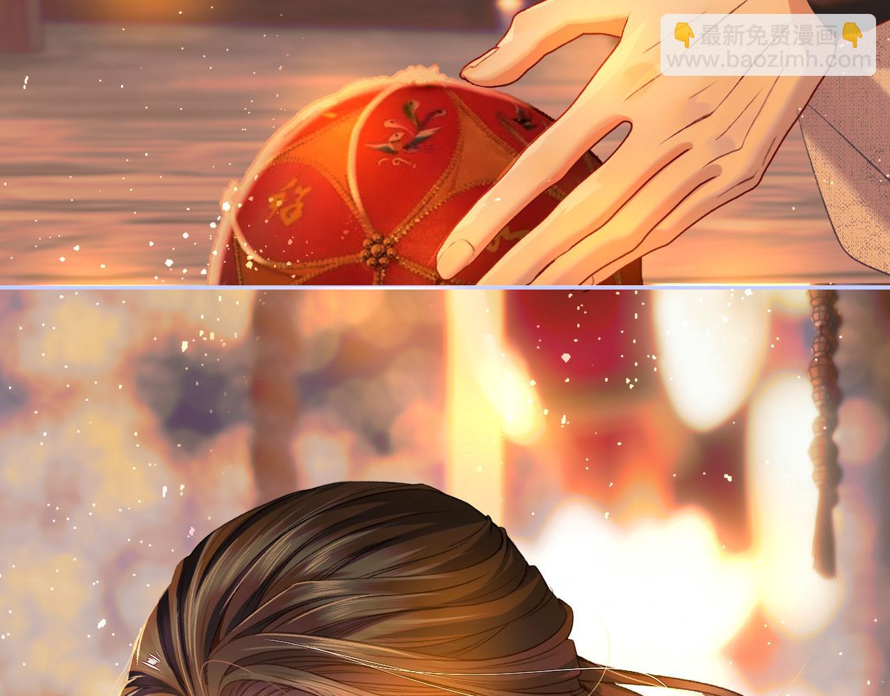 番外(1/2)-第93话