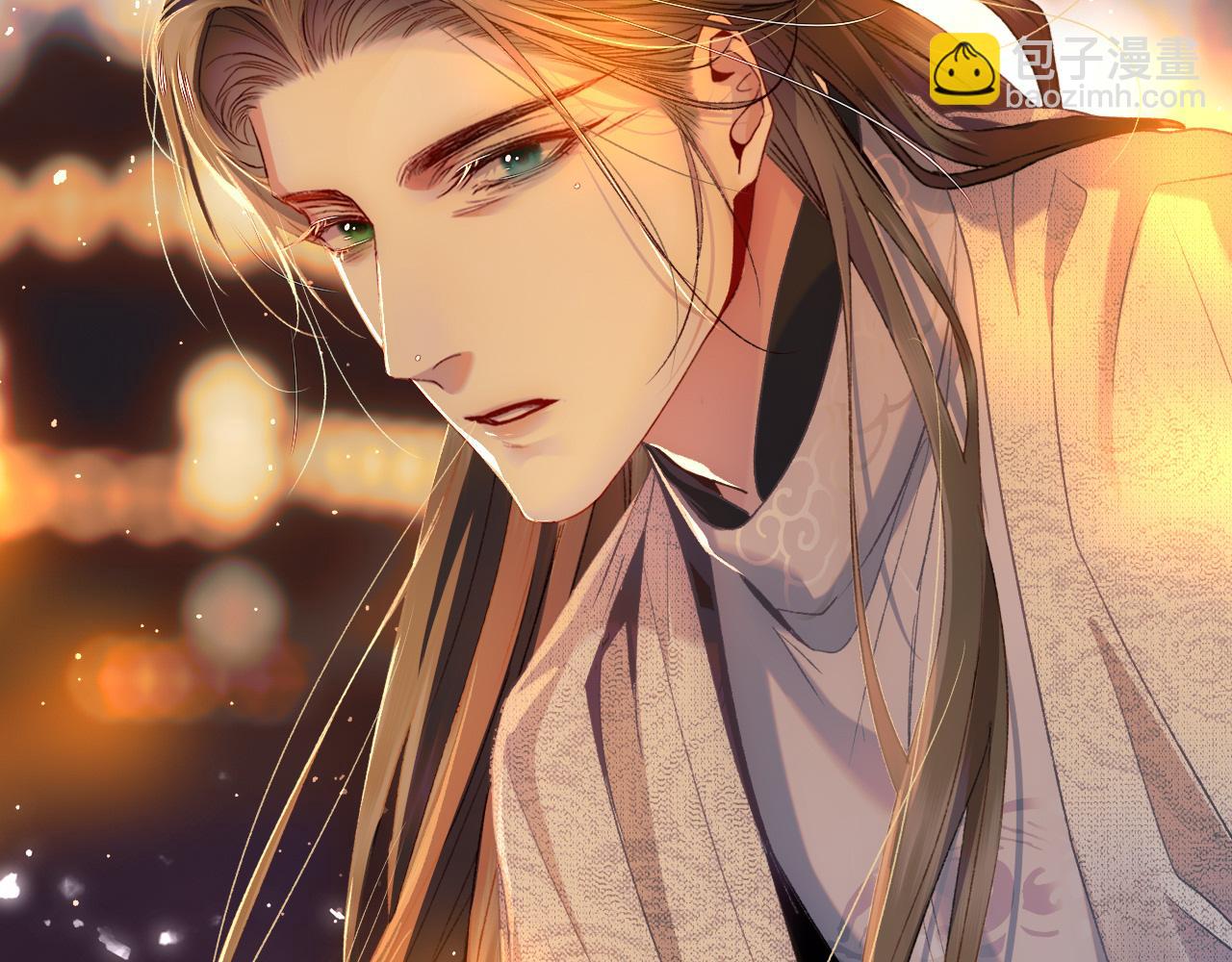 番外(1/2)-第93话