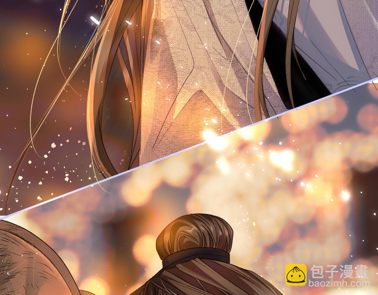 番外(1/2)-第93话