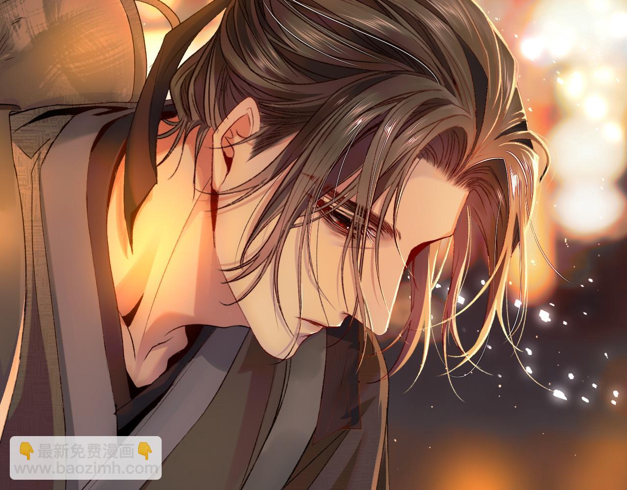 番外(1/2)-第93话