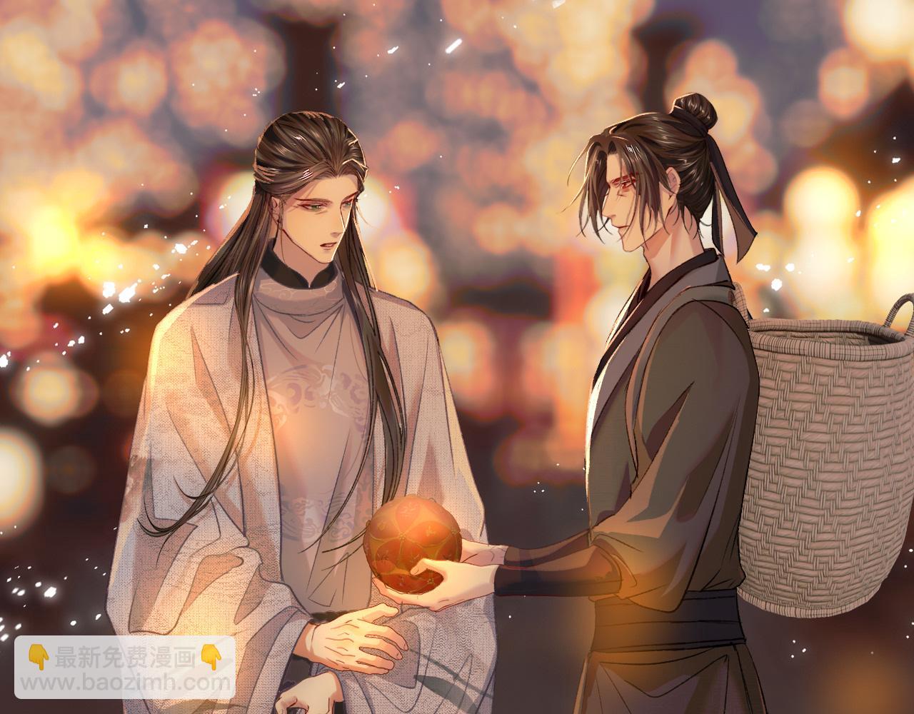 番外(1/2)-第93话