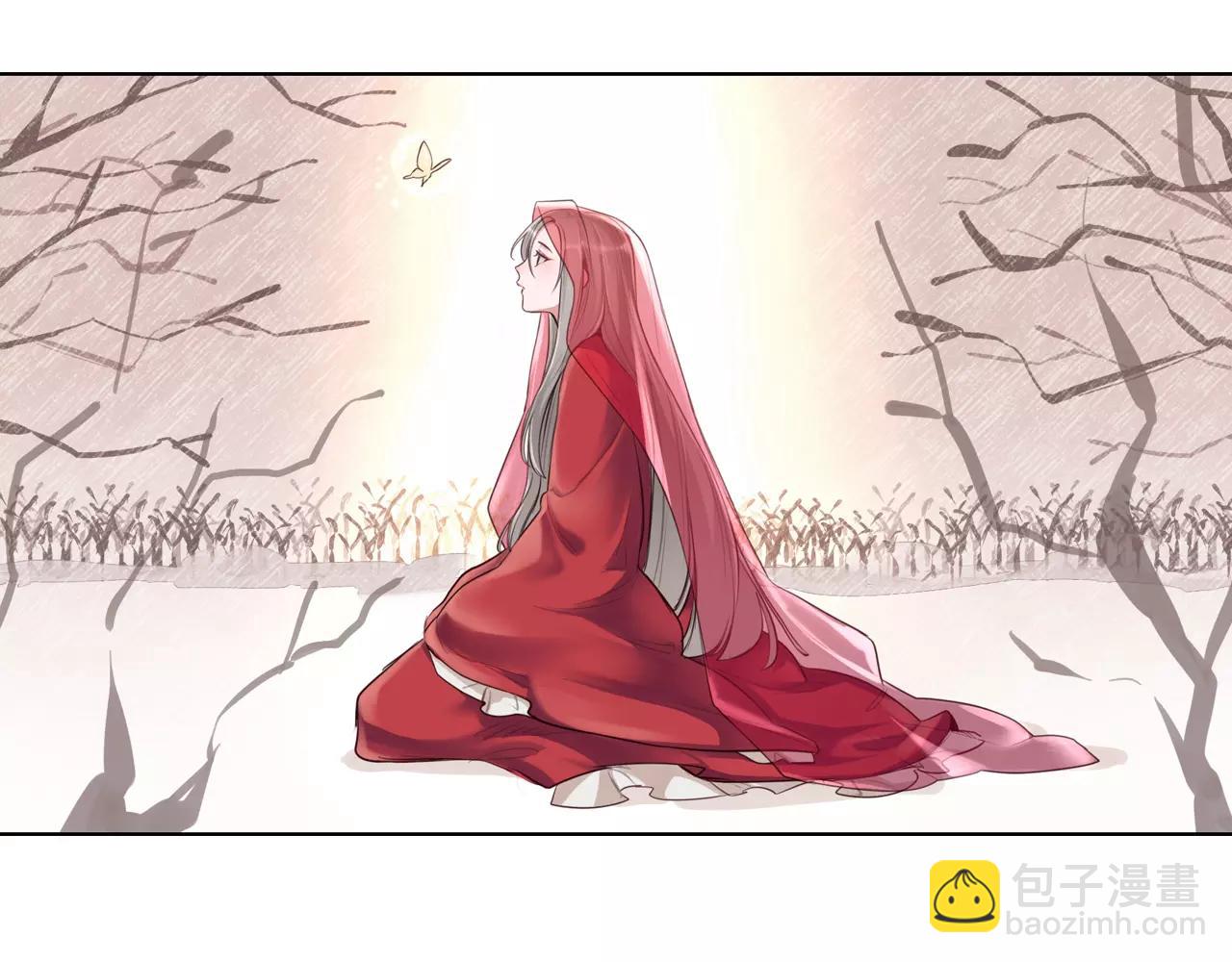 第10话 戏精你好(1/2)-第11话