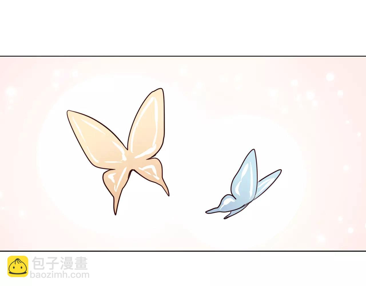 第10话 戏精你好(1/2)-第11话