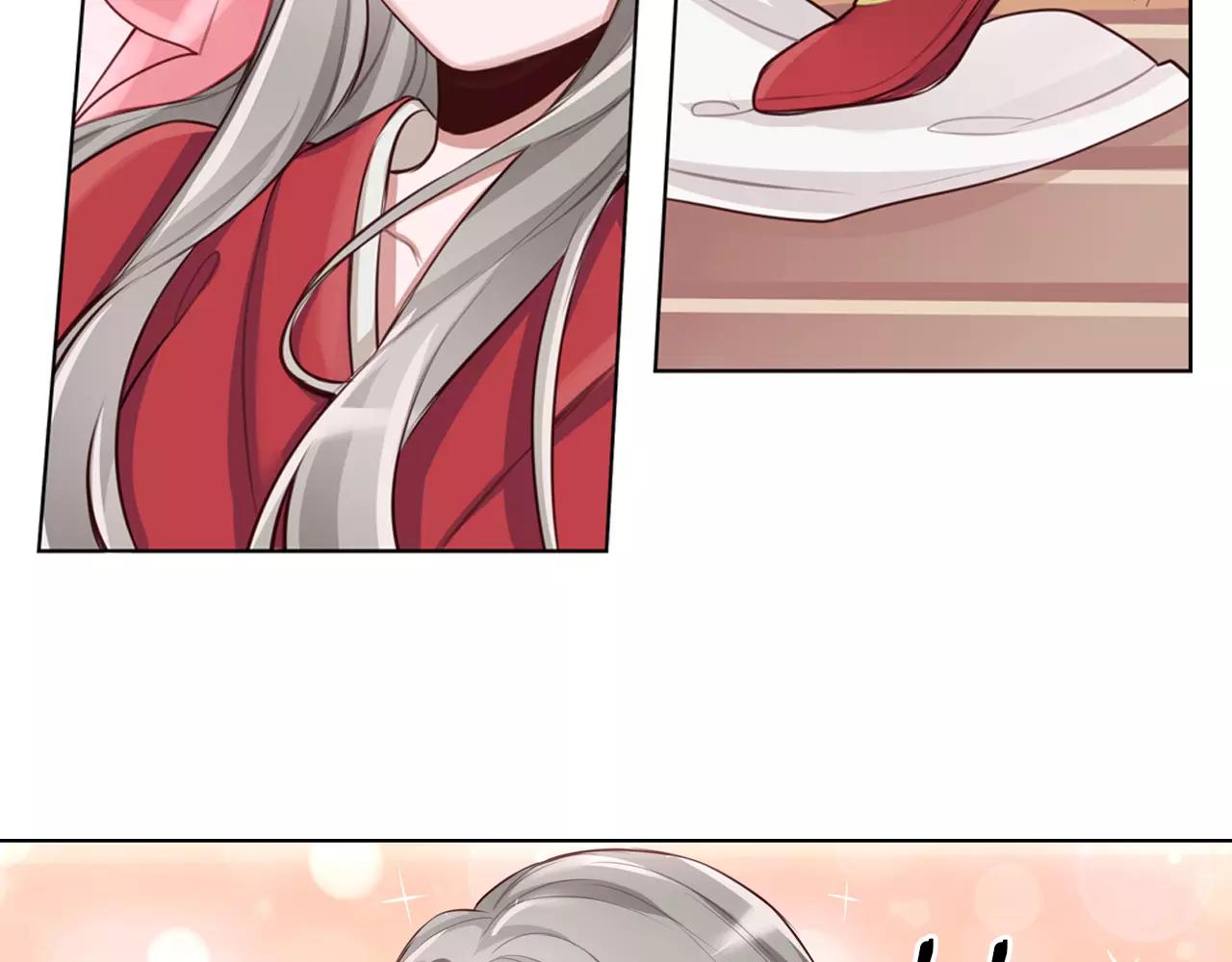 第10话 戏精你好(1/2)-第11话