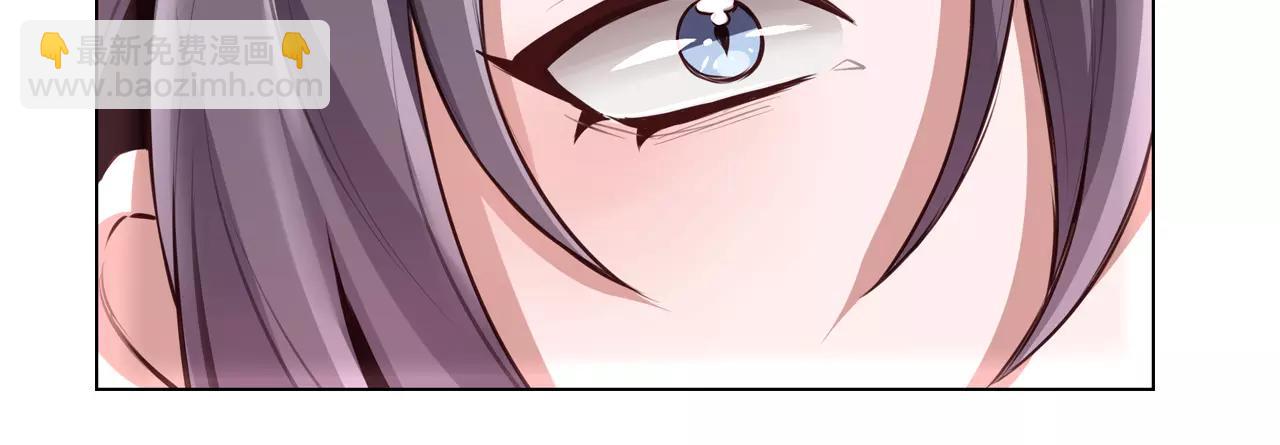 第10话 戏精你好(1/2)-第11话