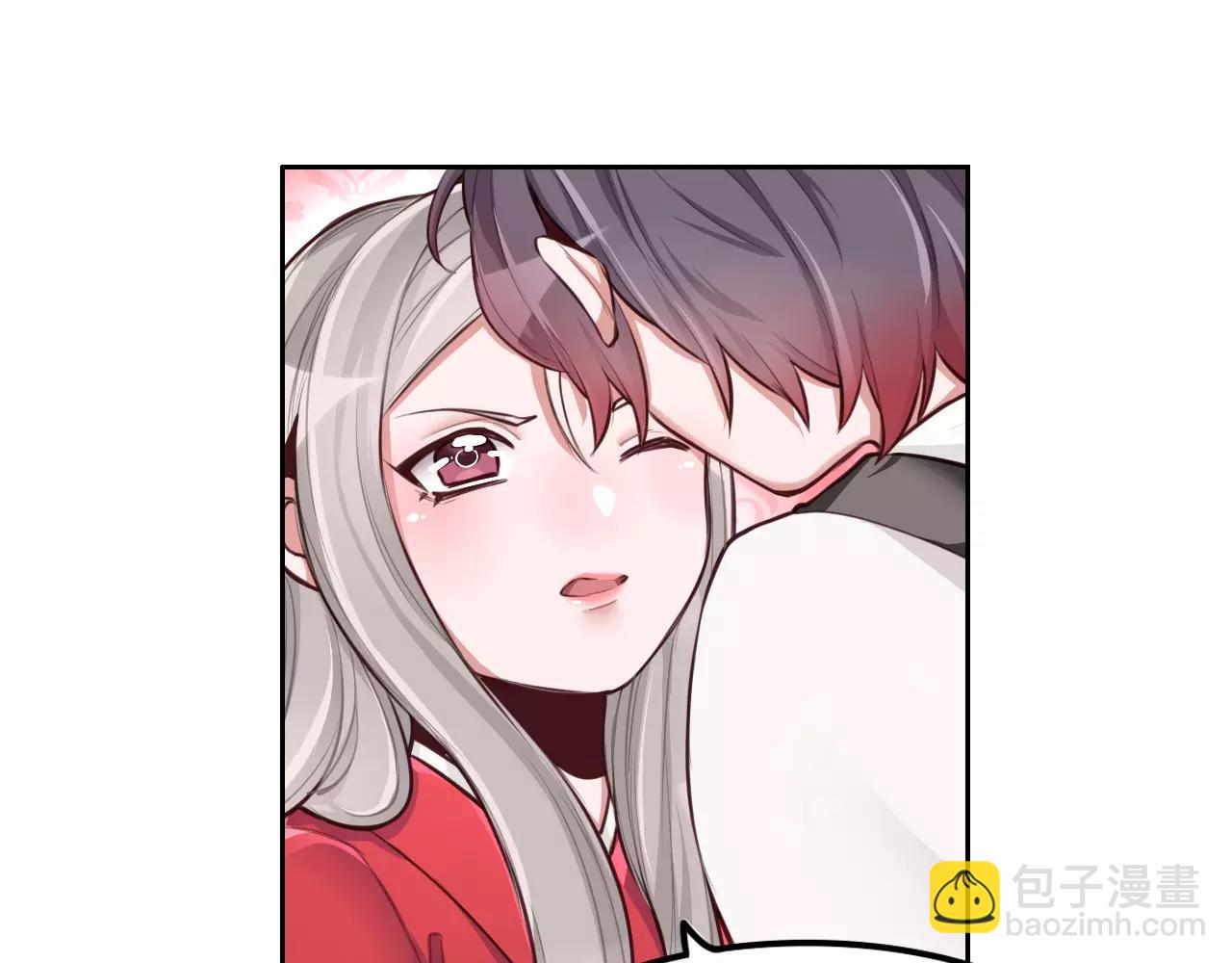 第10话 戏精你好(1/2)-第11话