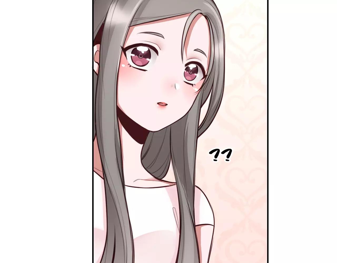 第14话 离开(1/2)-第15话