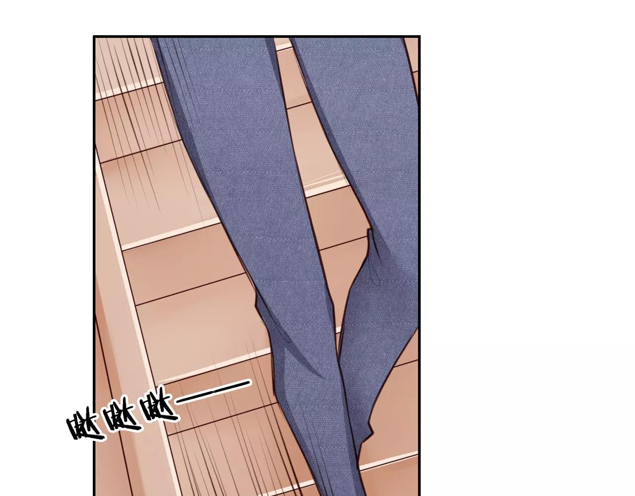 第14话 离开(1/2)-第15话