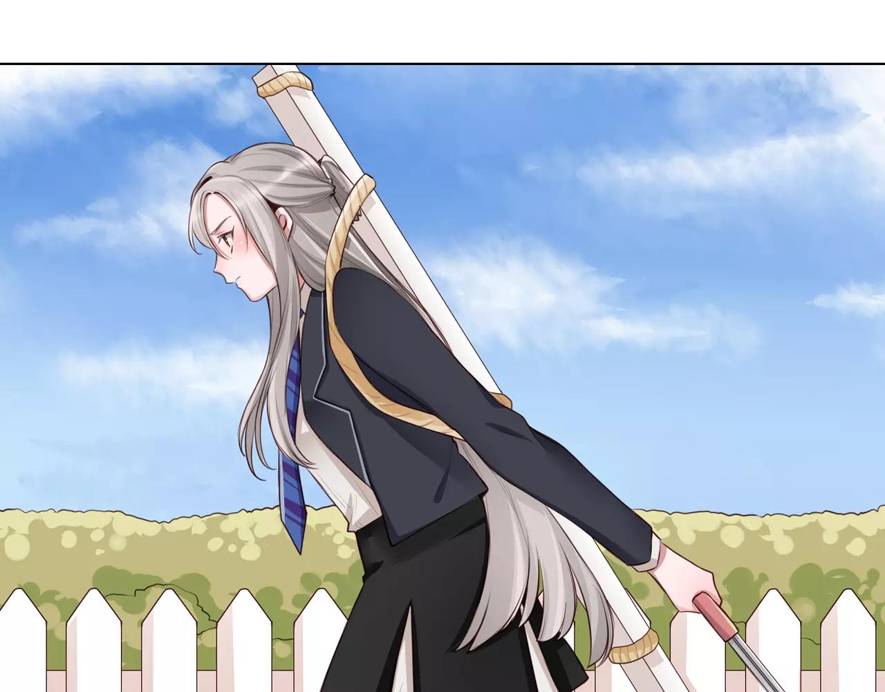 第14话 离开(1/2)-第15话