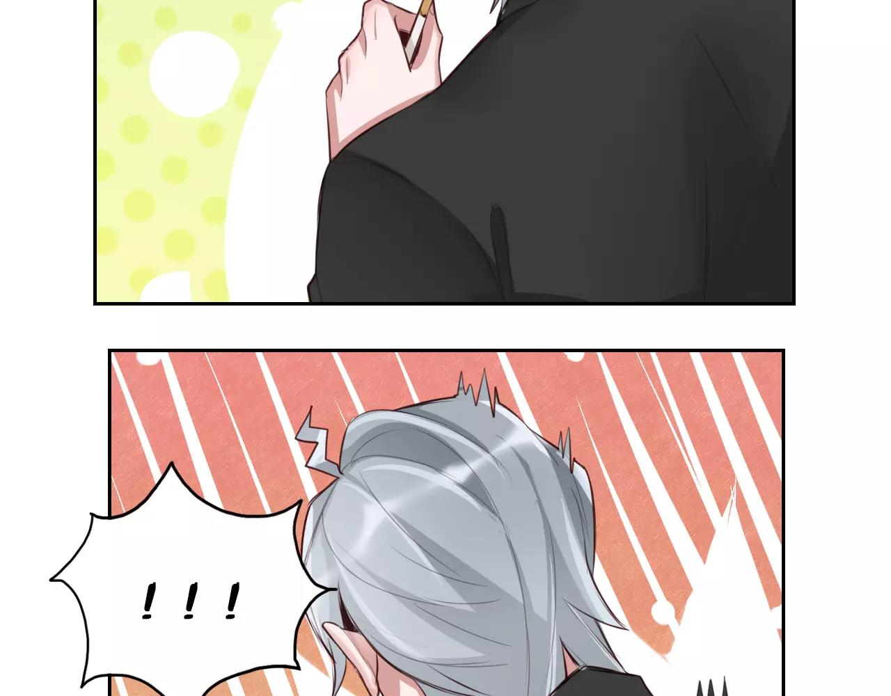 第14话 离开(1/2)-第15话