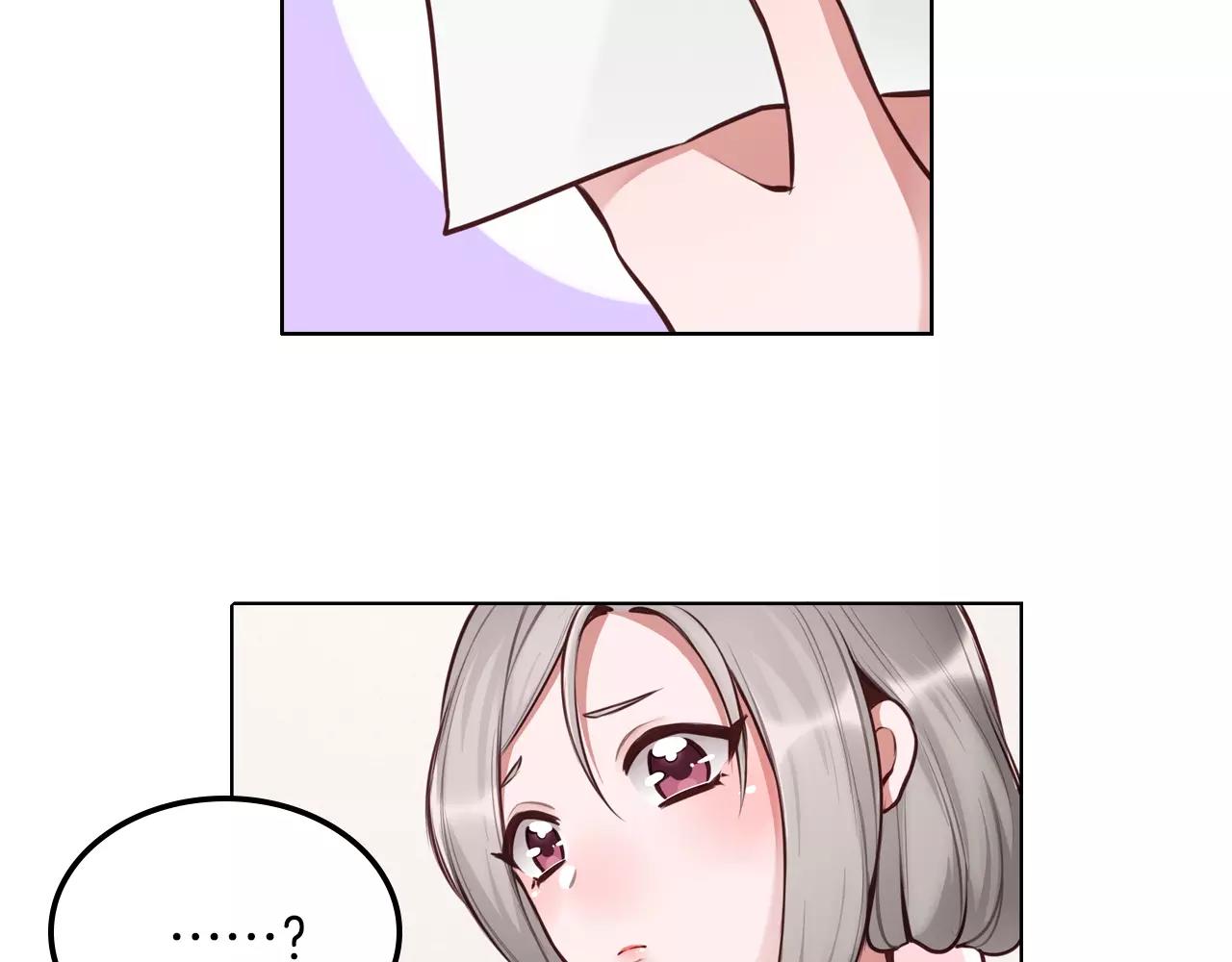 第20话 突然的离去(1/2)-第21话