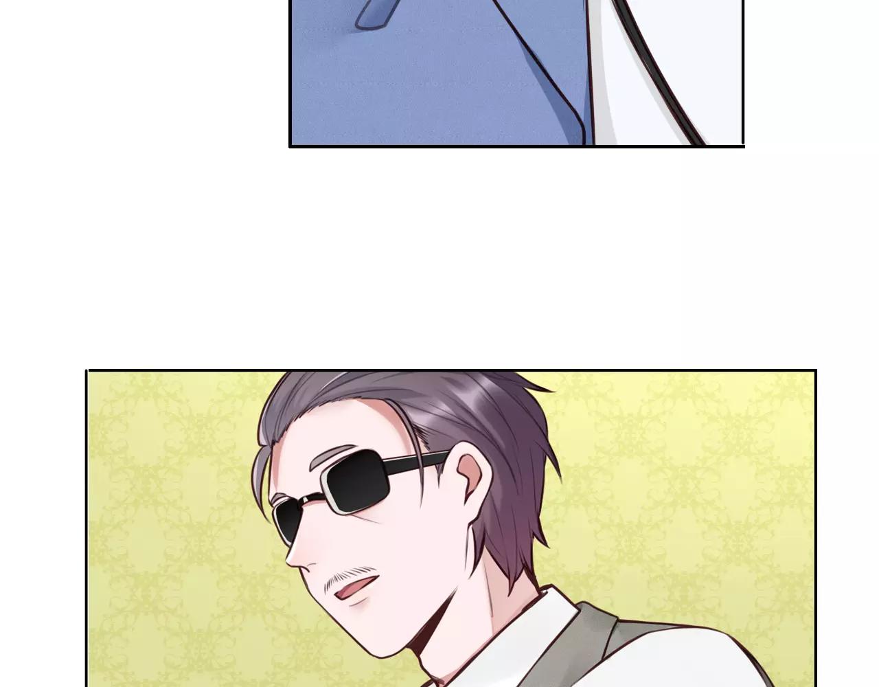 第20话 突然的离去(1/2)-第21话