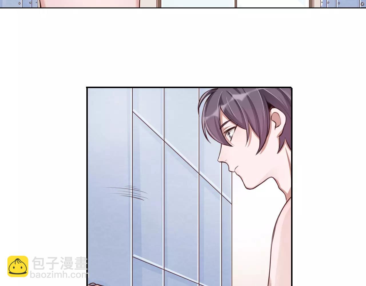 第22话 妖娆的男人(1/2)-第23话