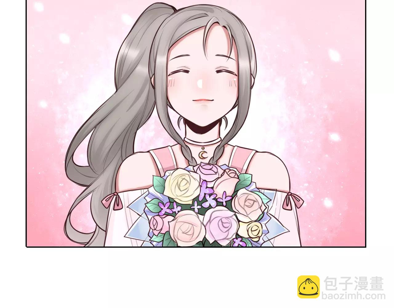 第24话 为你努力(1/2)-第25话