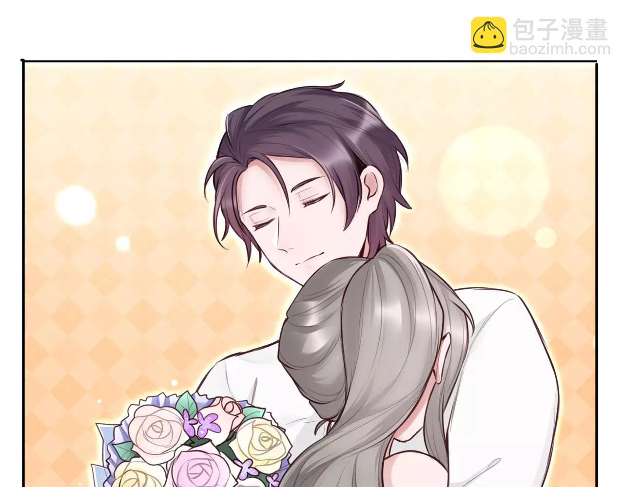 第24话 为你努力(1/2)-第25话