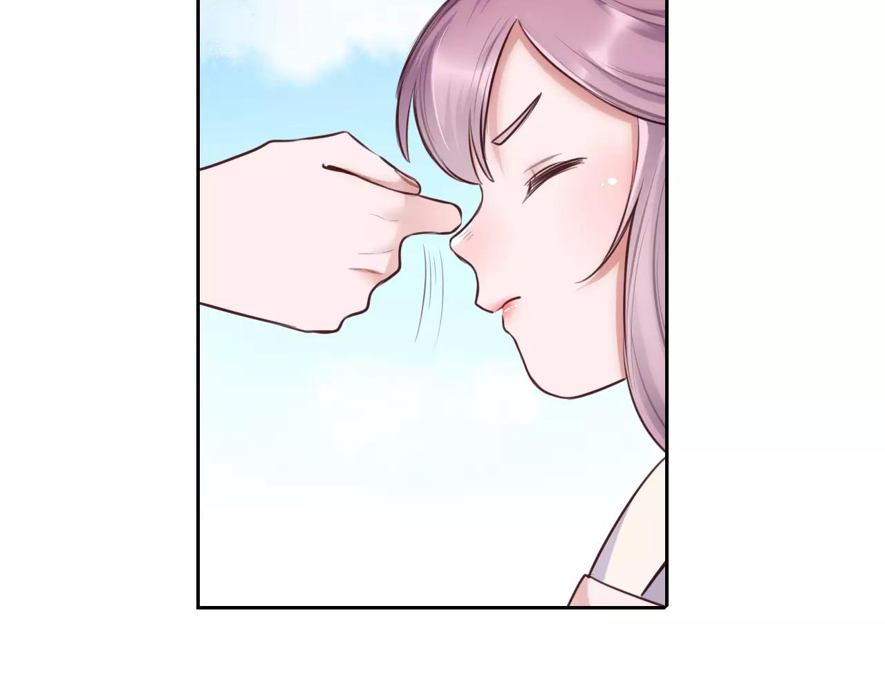 第26话 冤家路窄(1/2)-第27话