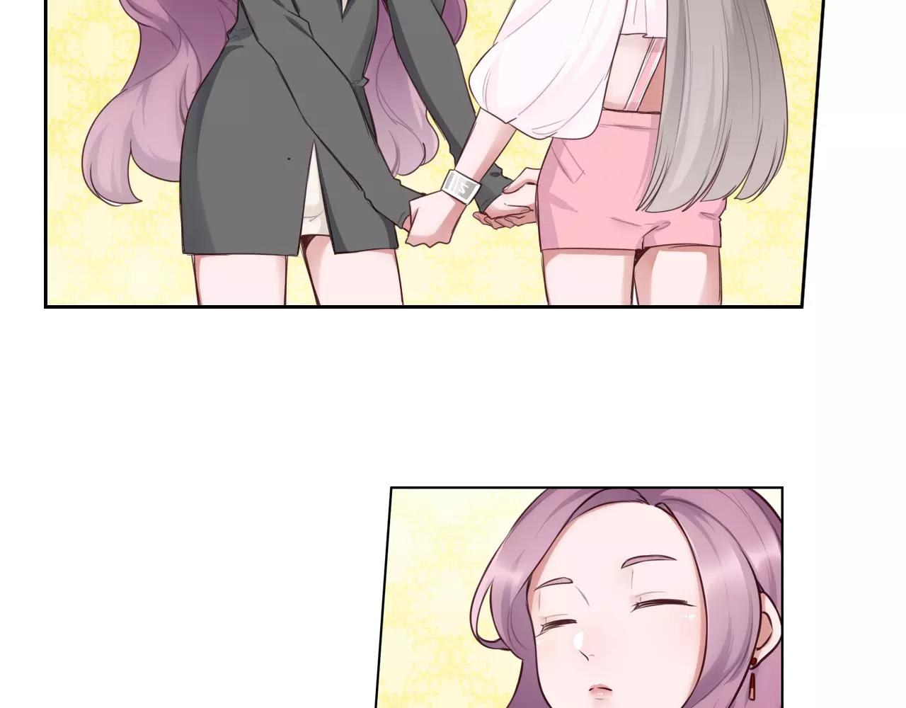 第26话 冤家路窄(1/2)-第27话