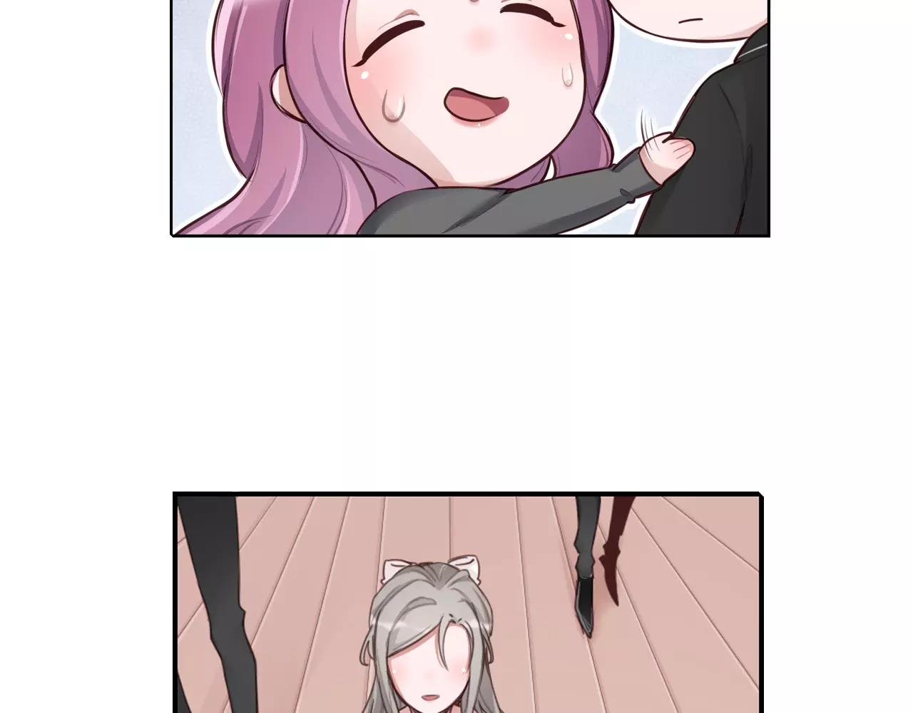 第26话 冤家路窄(1/2)-第27话