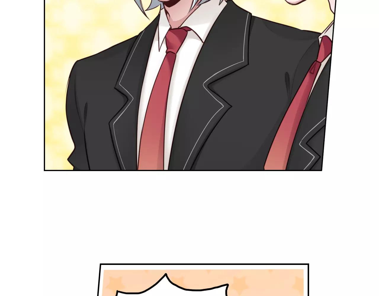 第26话 冤家路窄(1/2)-第27话