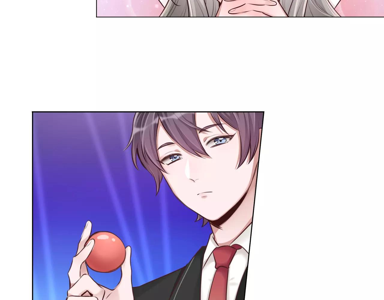 第26话 冤家路窄(1/2)-第27话