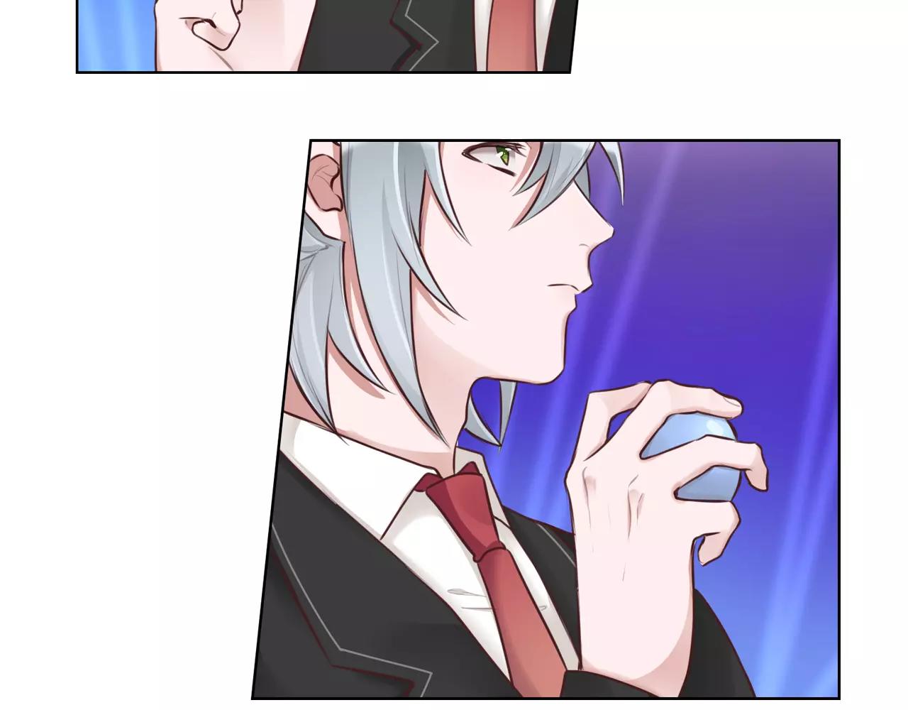 第26话 冤家路窄(1/2)-第27话