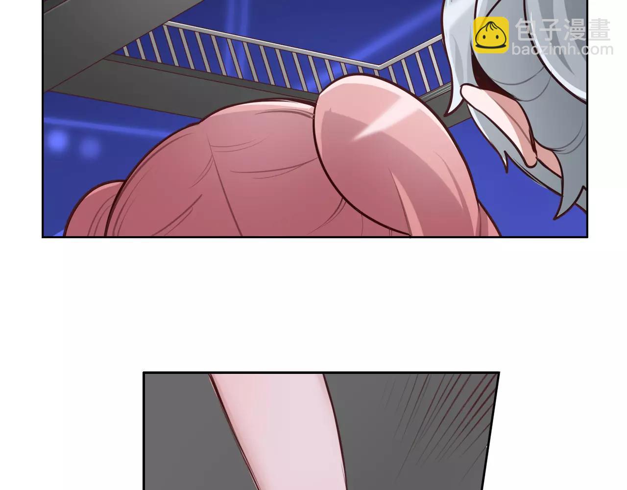 第28话 拥抱你(1/2)-第29话