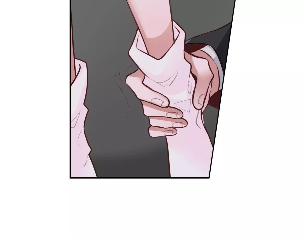 第28话 拥抱你(1/2)-第29话