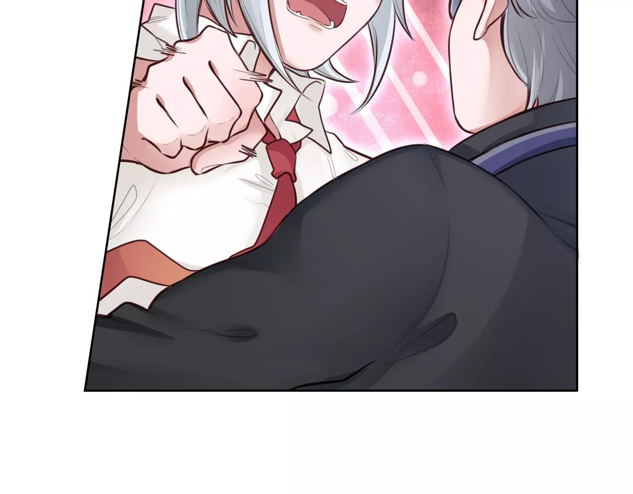 第28话 拥抱你(1/2)-第29话