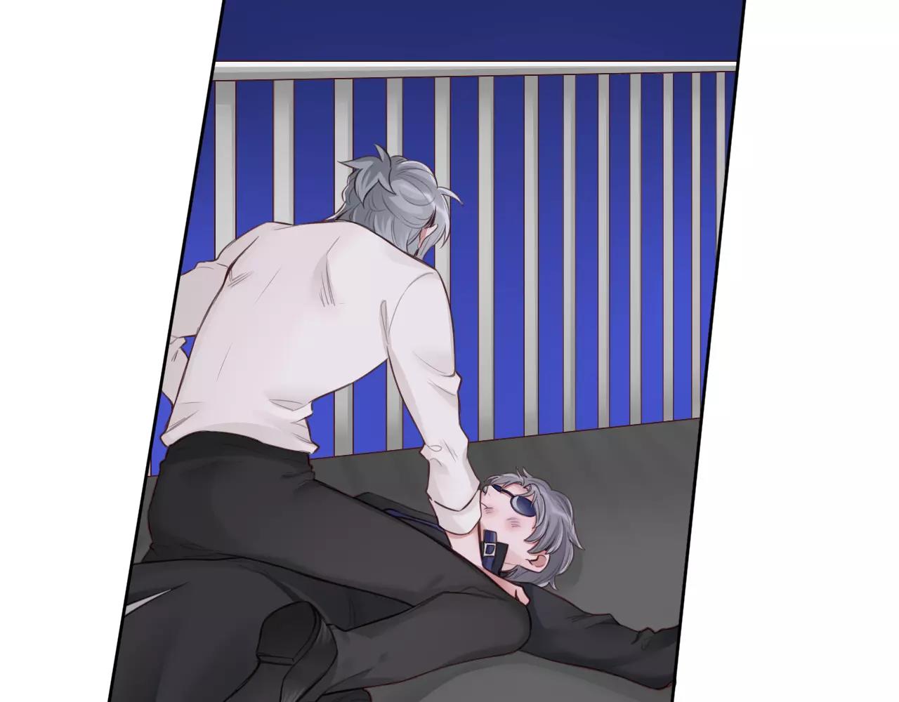 第28话 拥抱你(1/2)-第29话