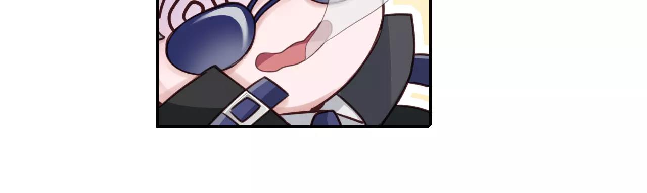 第28话 拥抱你(1/2)-第29话