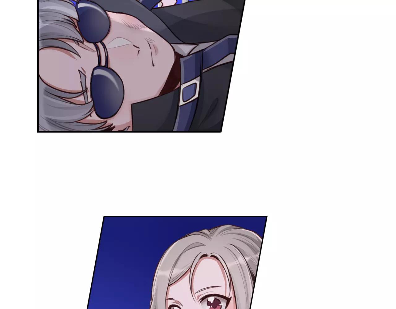 第28话 拥抱你(1/2)-第29话