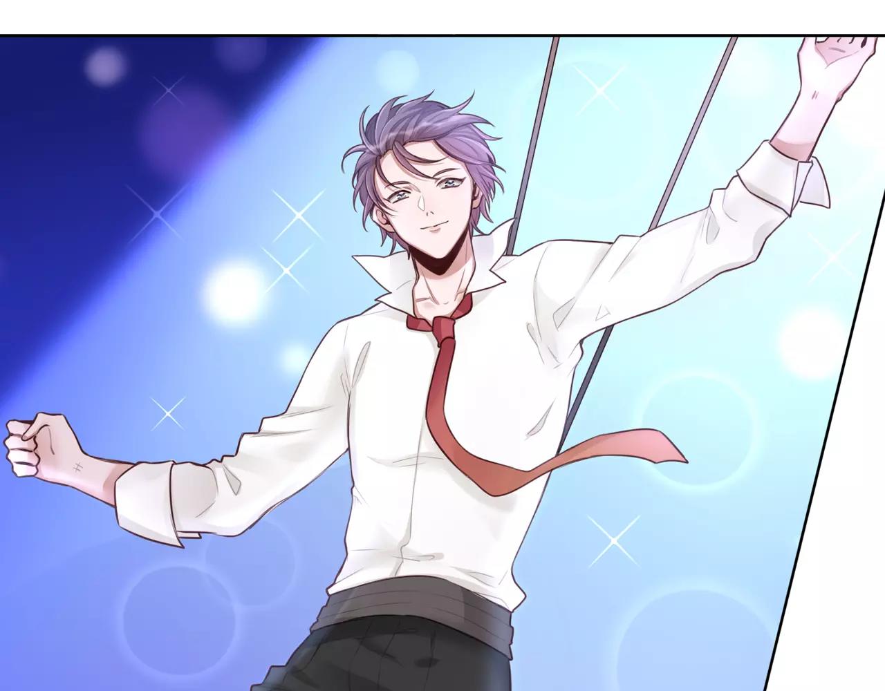 第28话 拥抱你(1/2)-第29话