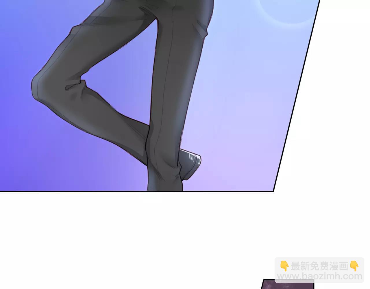 第28话 拥抱你(1/2)-第29话