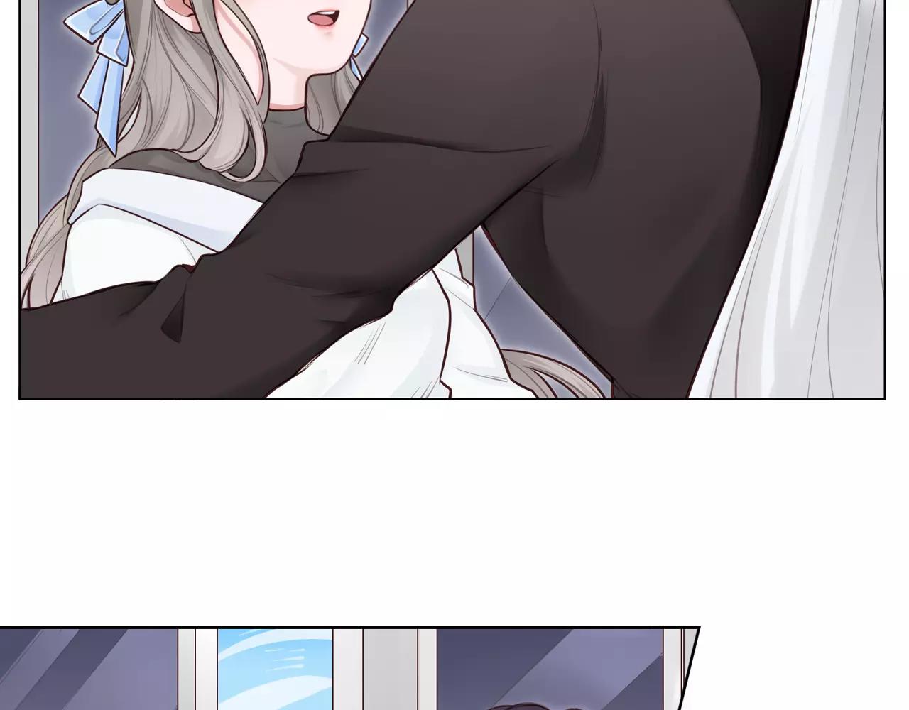 第30话 四处碰壁的我们(1/2)-第31话