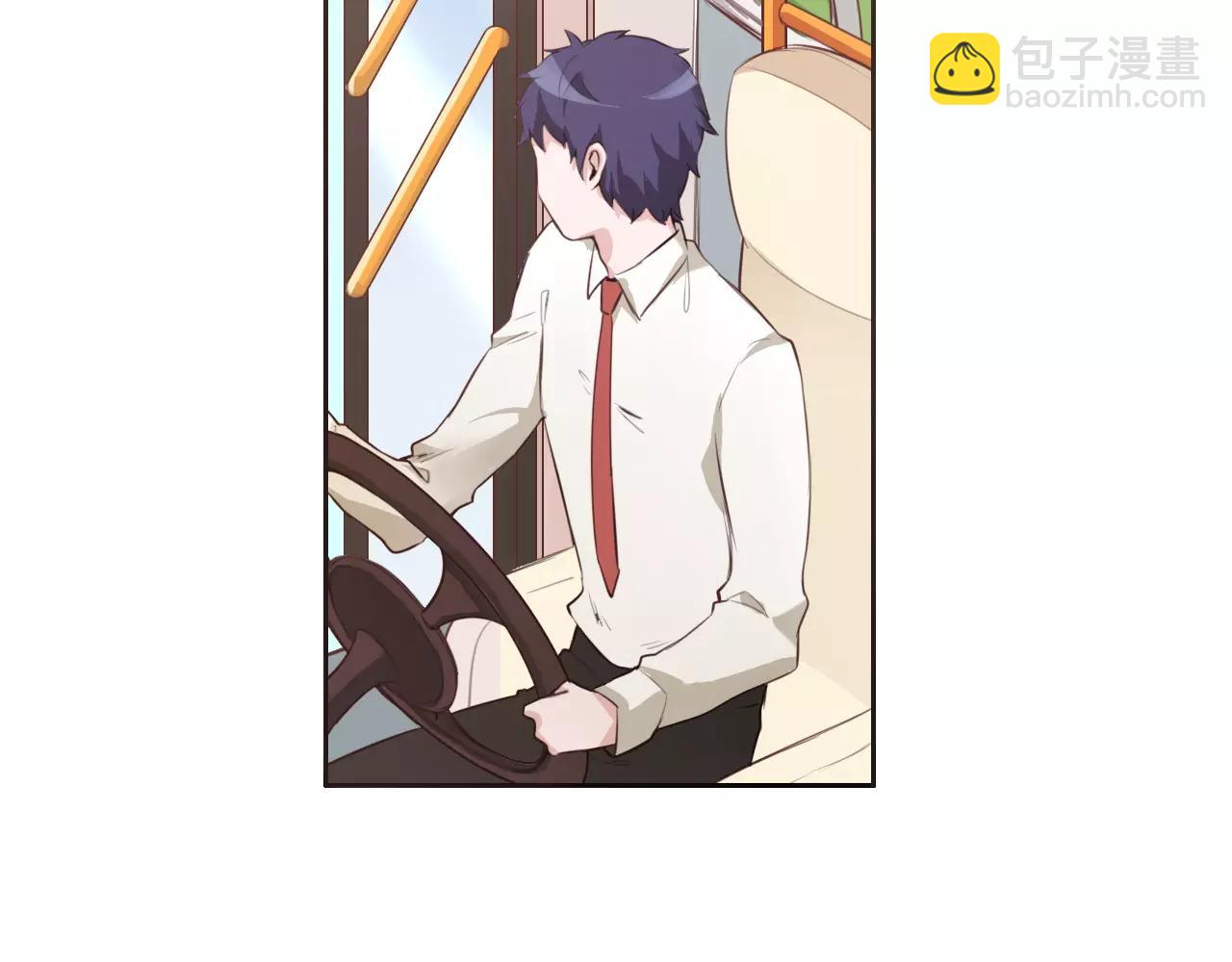 第36话 女导演？(1/2)-第37话