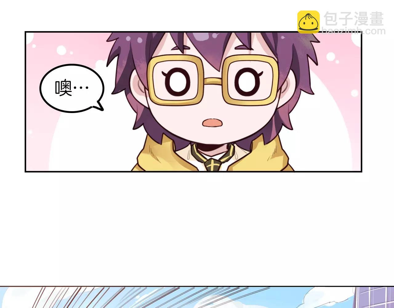 第36话 女导演？(1/2)-第37话