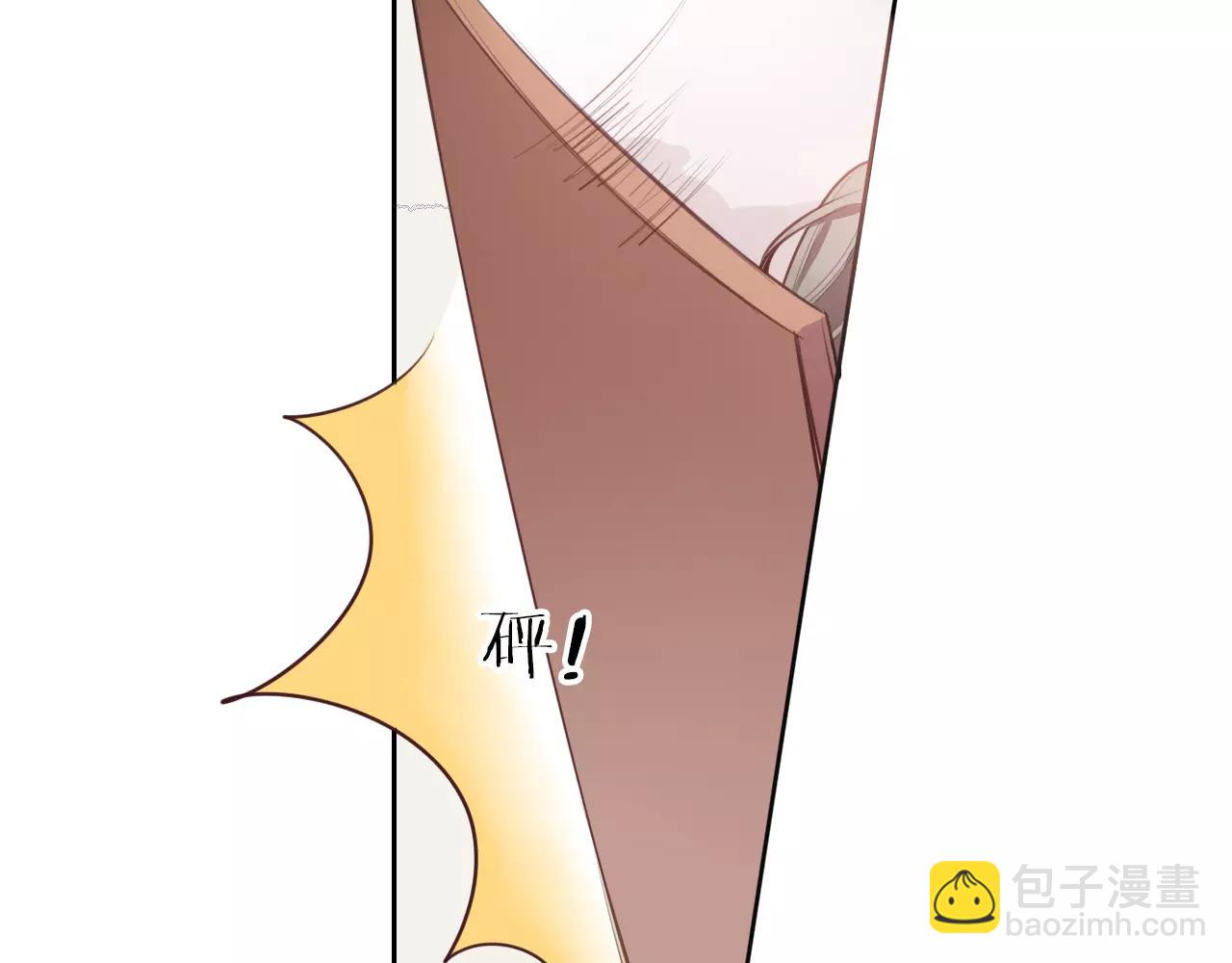 第36话 女导演？(1/2)-第37话