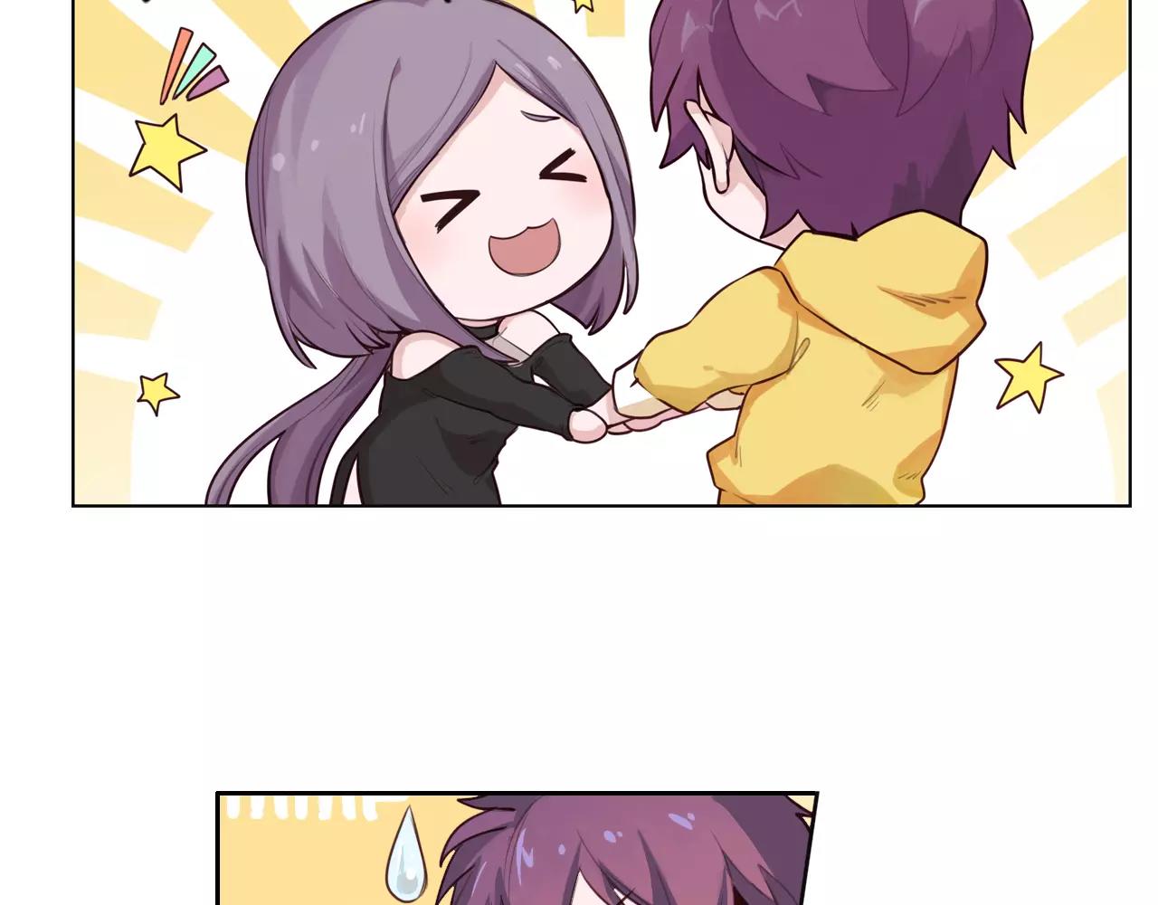 第36话 女导演？(1/2)-第37话