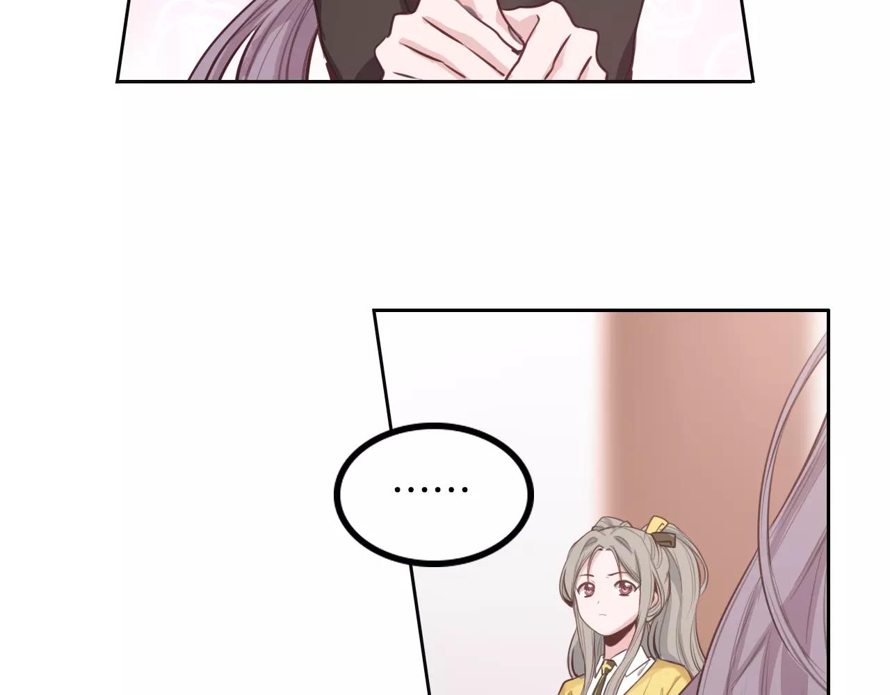 第36话 女导演？(1/2)-第37话