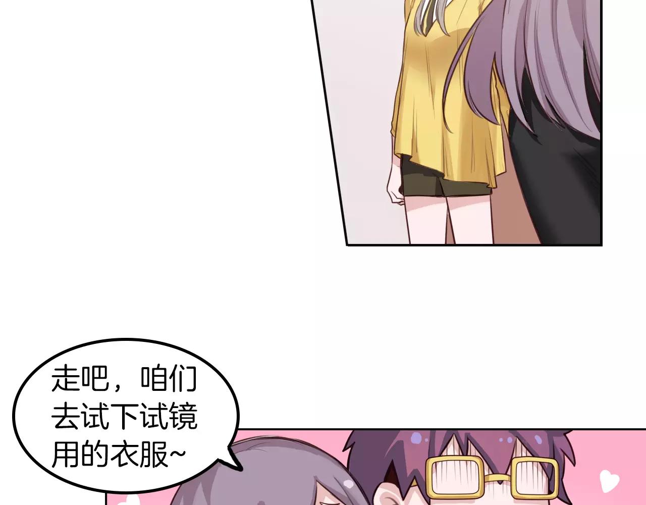 第36话 女导演？(1/2)-第37话