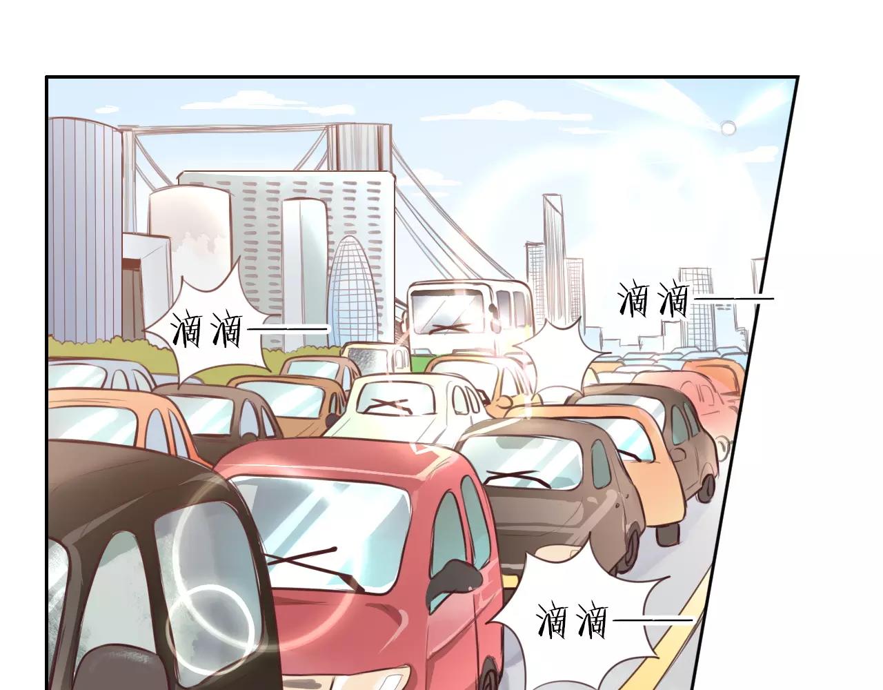 第36话 女导演？(1/2)-第37话