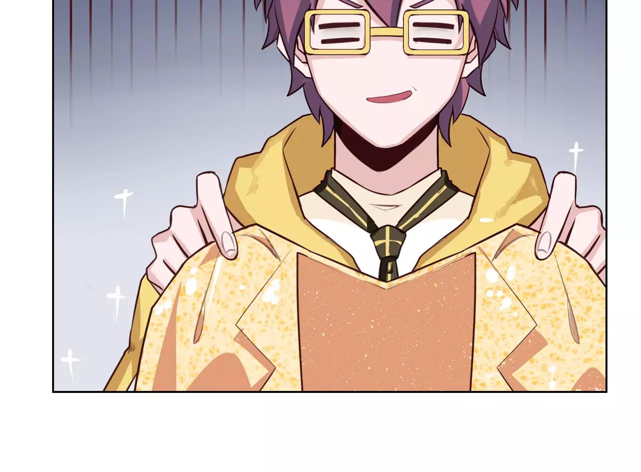 第36话 女导演？(1/2)-第37话