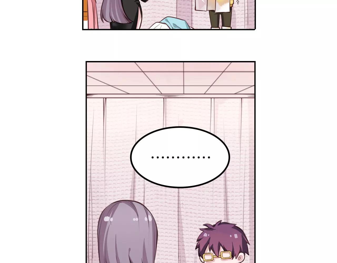 第36话 女导演？(1/2)-第37话