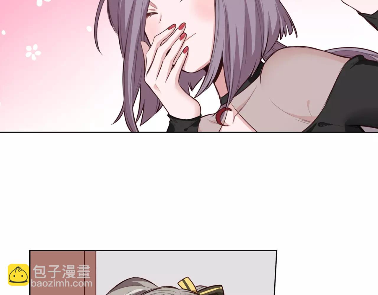 第36话 女导演？(1/2)-第37话